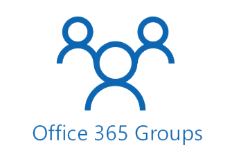 getting-started-with-office-365-groups-1