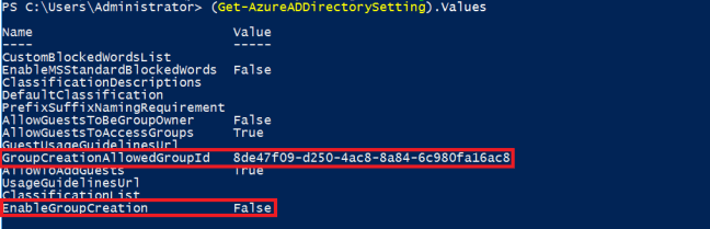 getting-started-with-office-365-groups-3
