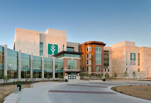 ivytech