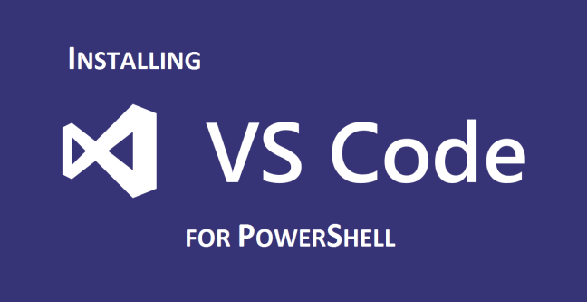 VS Code