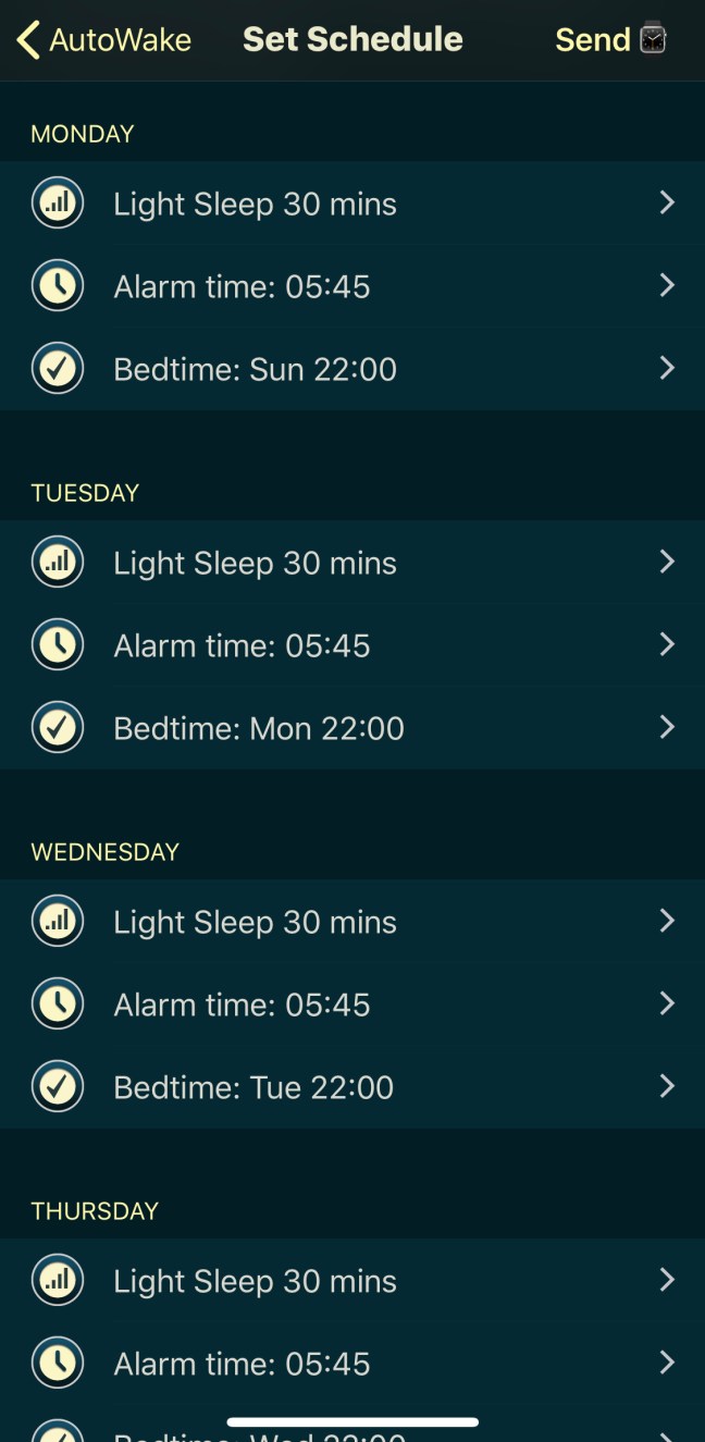 20181221_135107000_iOS