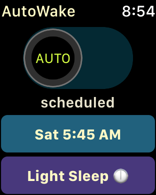 20181221_135458753_iOS