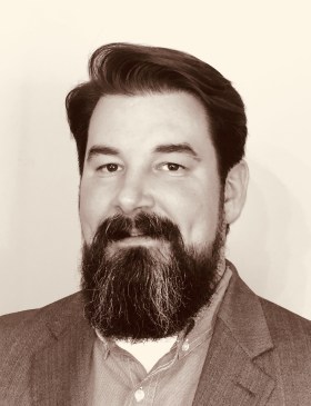 20180614_161553186_iOS