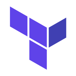 terraform-logo