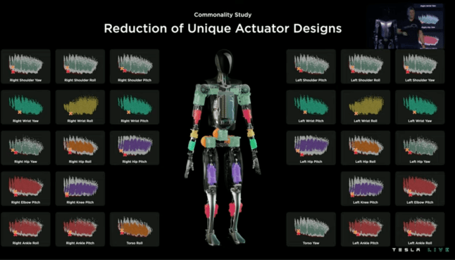 Screen Shot 2022-10-02 at 11.22.02 AM