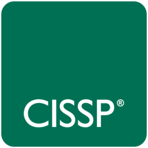 ISC2 CISSP